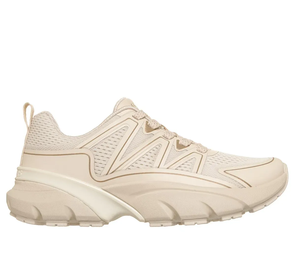 Skechers E'Clypse Luxe – Solar Steps 56489517