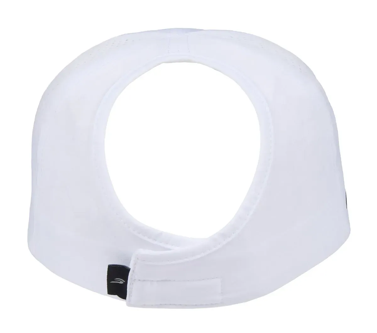 Skechers Elite Baseball Hat 89281752