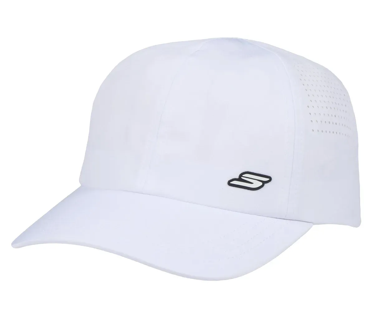 Skechers Elite Baseball Hat 89281752