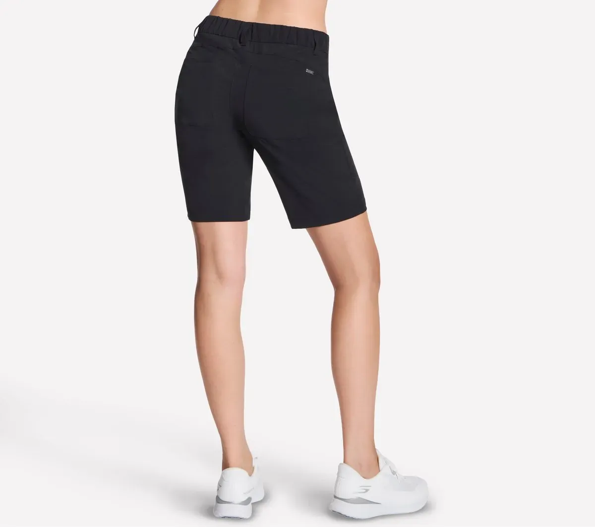Skechers Fairway 10 Inch Short 62468567