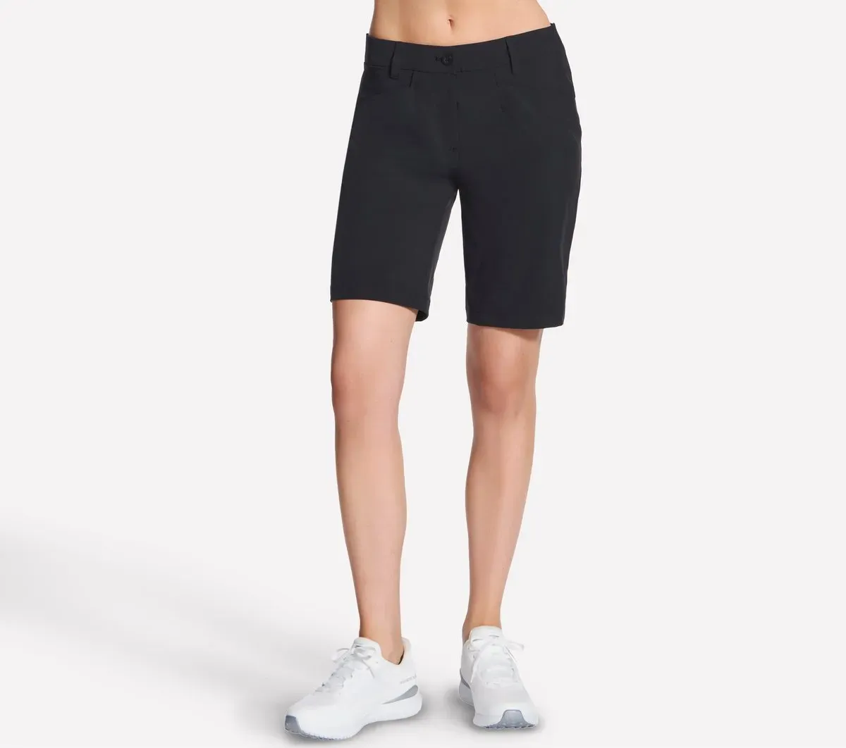 Skechers Fairway 10 Inch Short 62468567