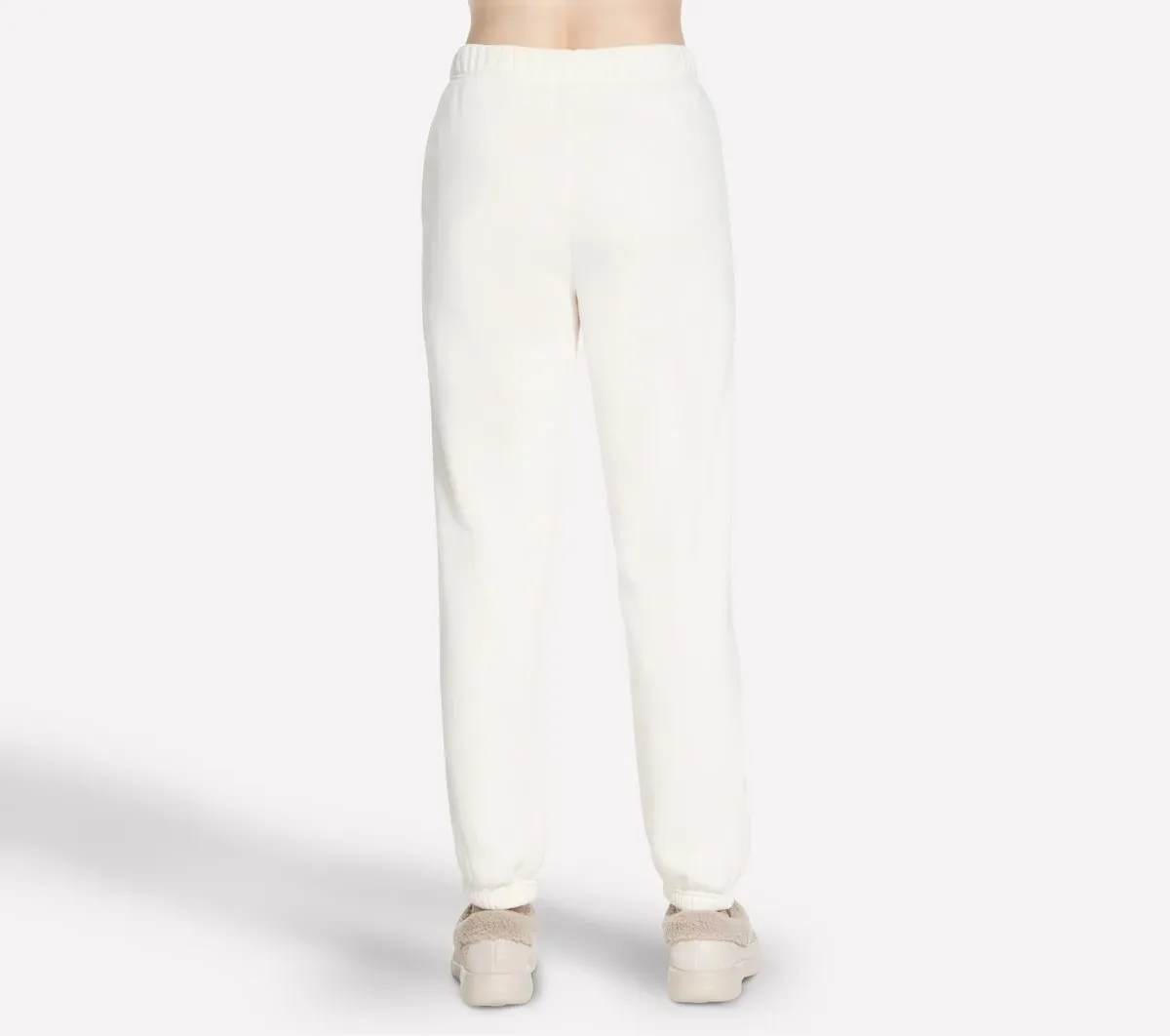 Skechers Fleece Jogger 17593825