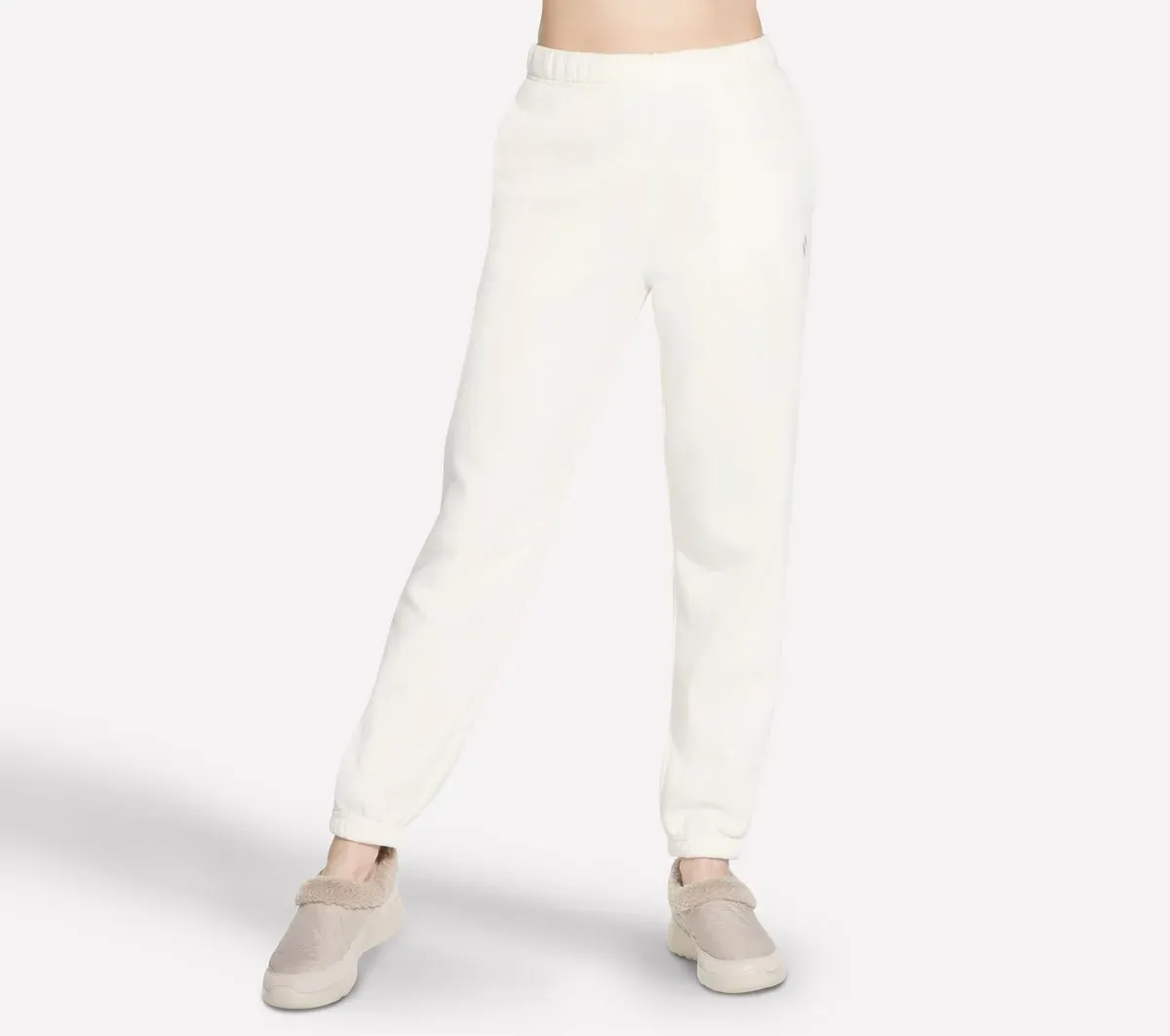 Skechers Fleece Jogger 17593825