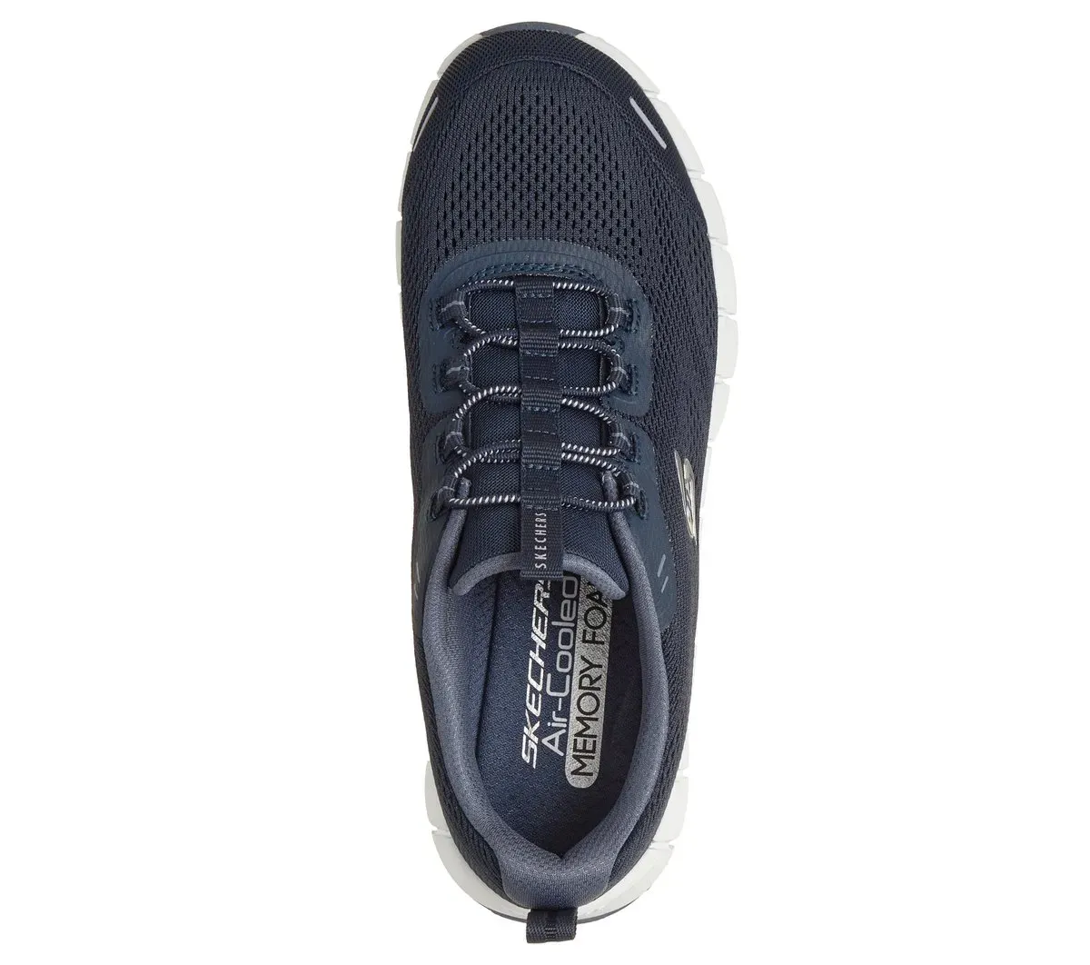 Skechers Flex Step – Free Spirit 78367279
