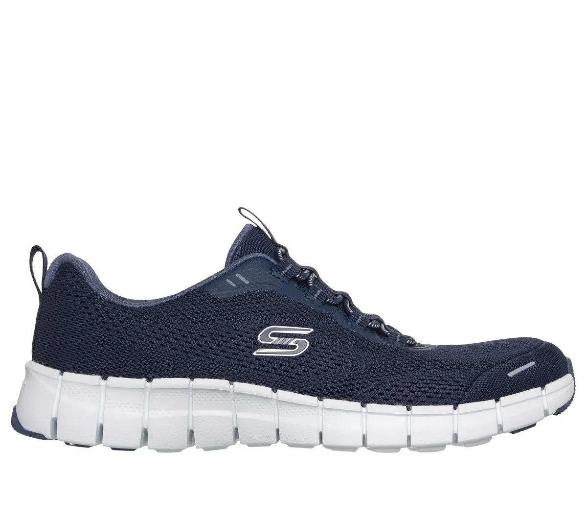 Skechers Flex Step – Free Spirit 78367279
