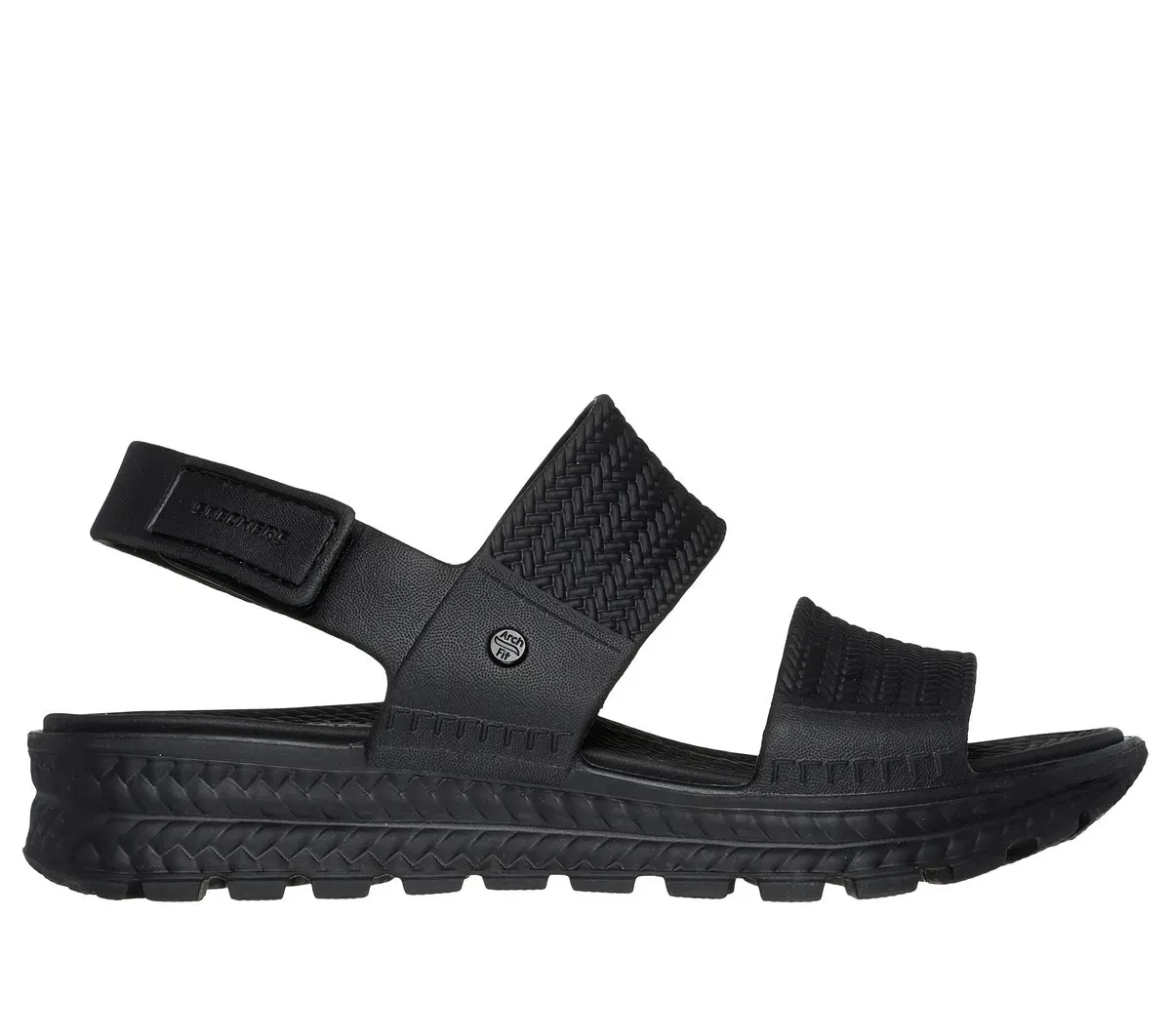 Skechers Foamies: Arch Fit Footsteps – Sunny Days 72469582