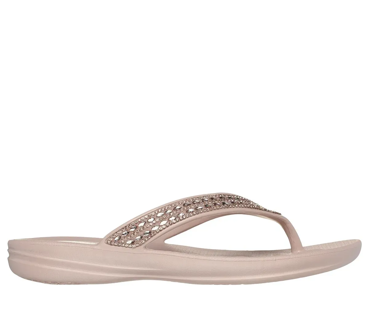 Skechers Foamies: Glitzy 82698369