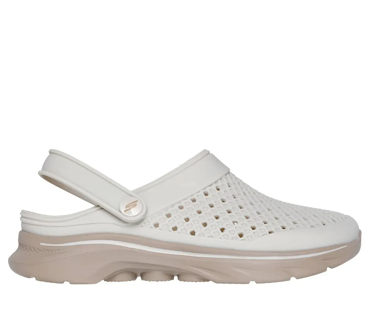 Skechers Foamies: GO WALK 7 – Joyous 67298298