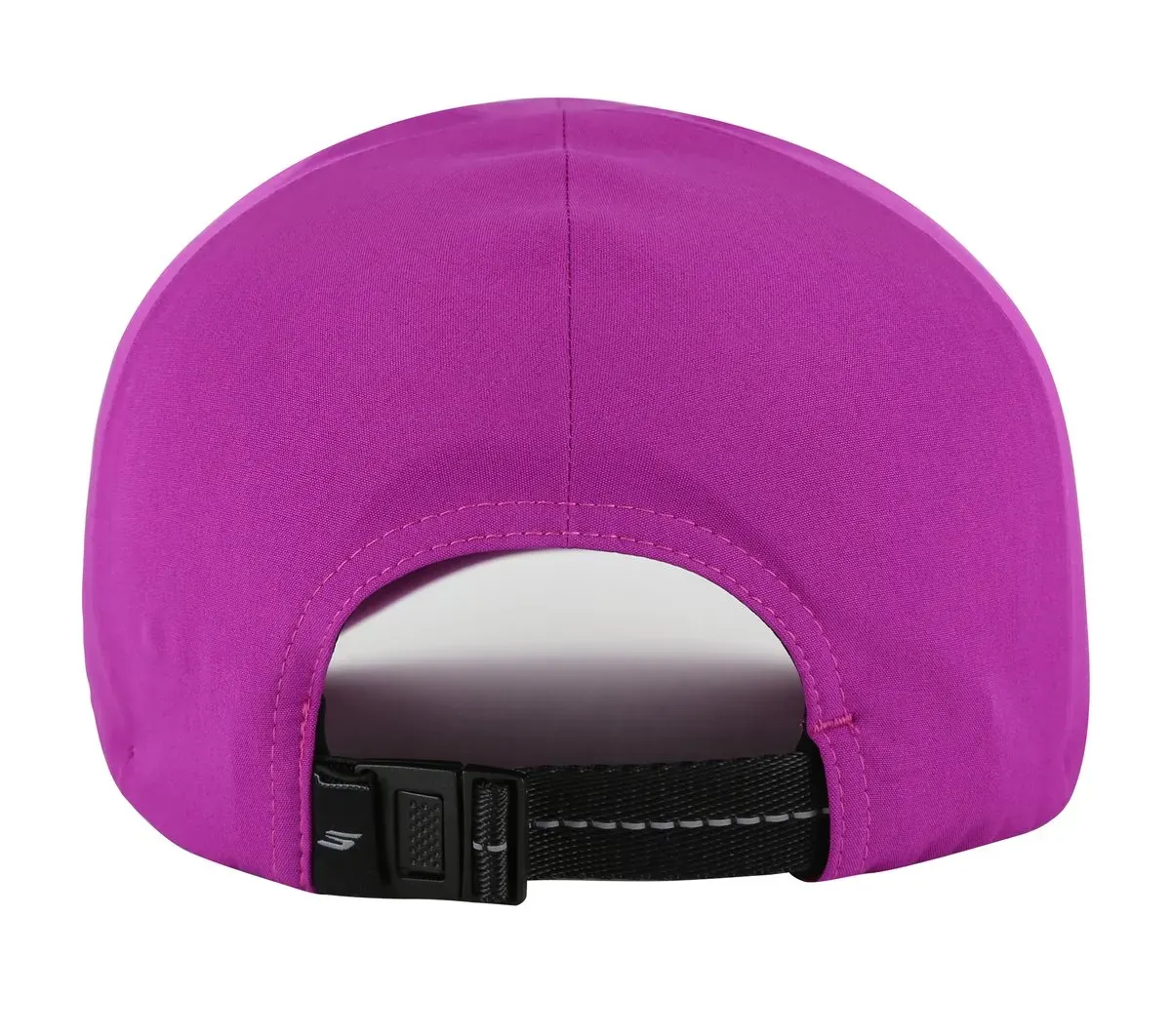 Skechers Free-Run Baseball Hat 58886458