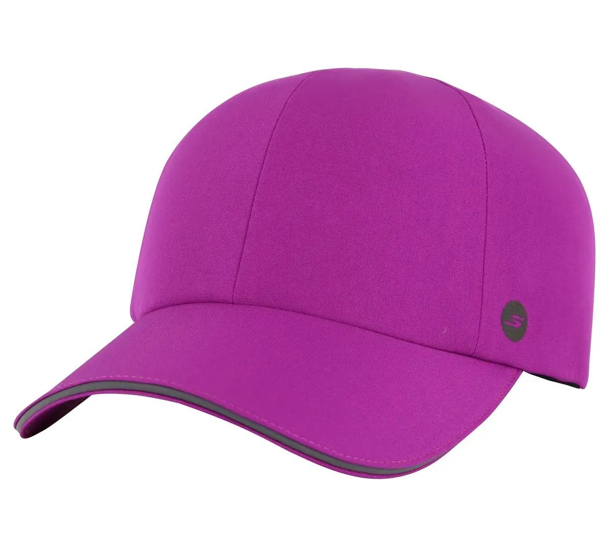 Skechers Free-Run Baseball Hat 58886458