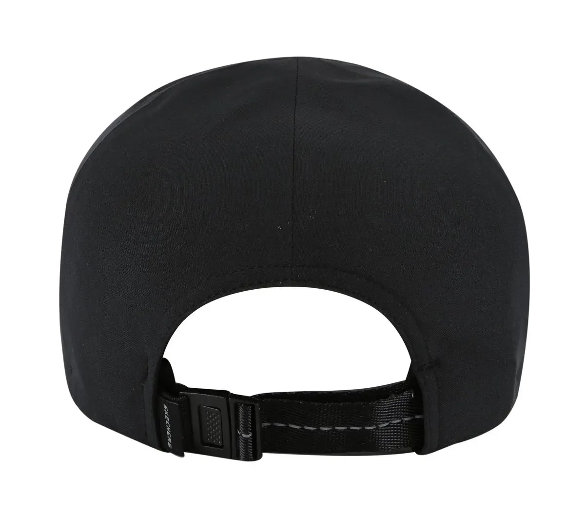 Skechers Free-Run Baseball Hat 99774485
