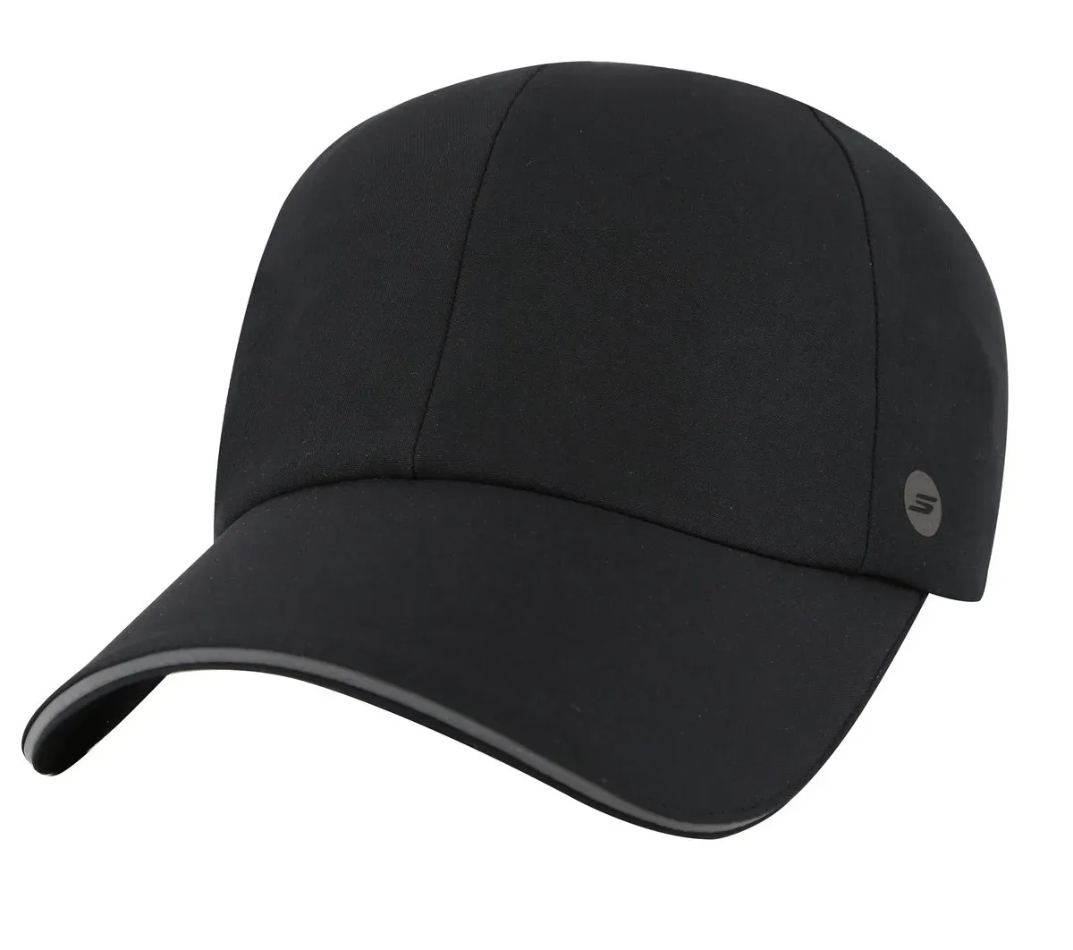 Skechers Free-Run Baseball Hat 99774485