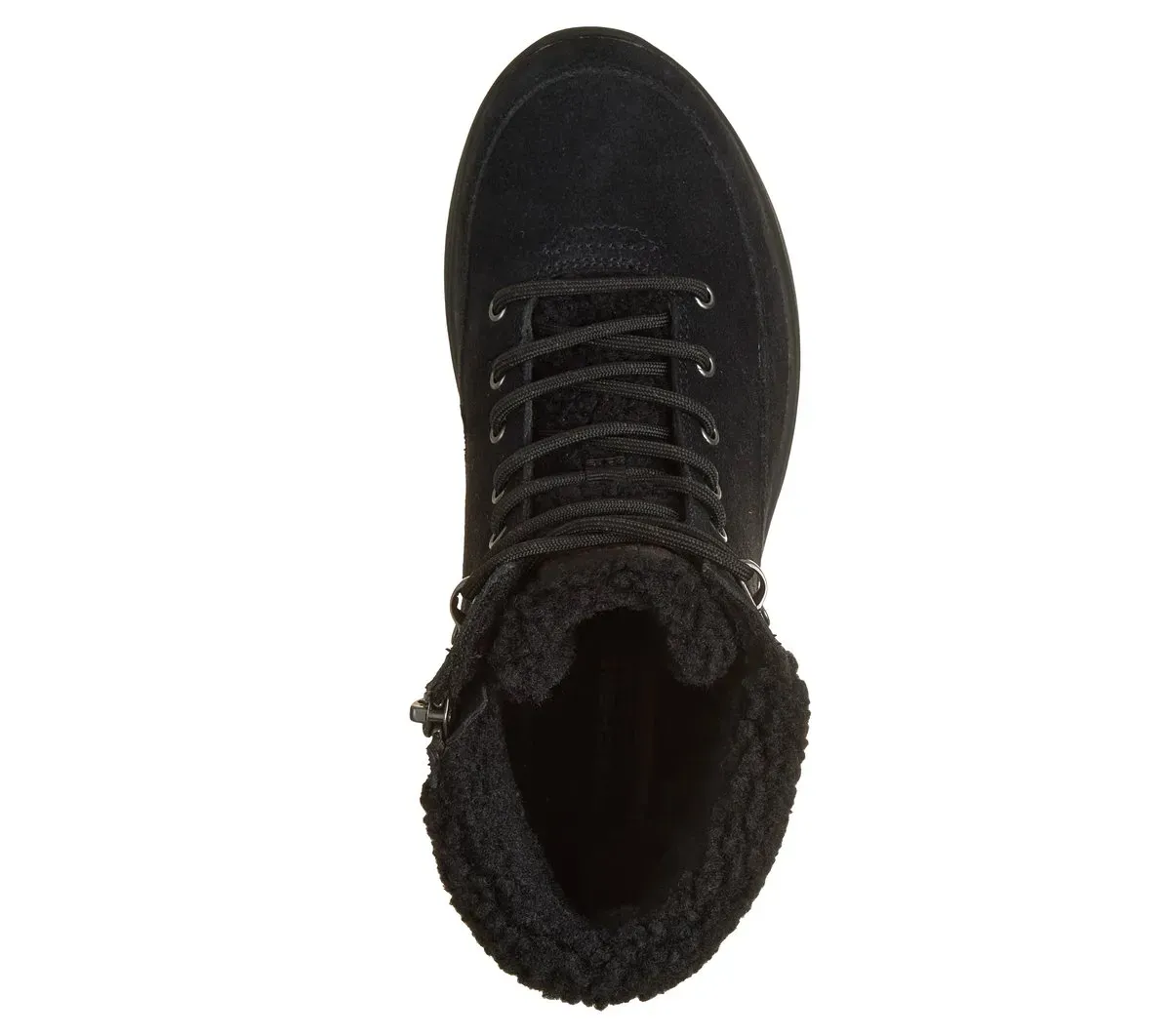 Skechers Glacial Ultimate – Neve 52637675