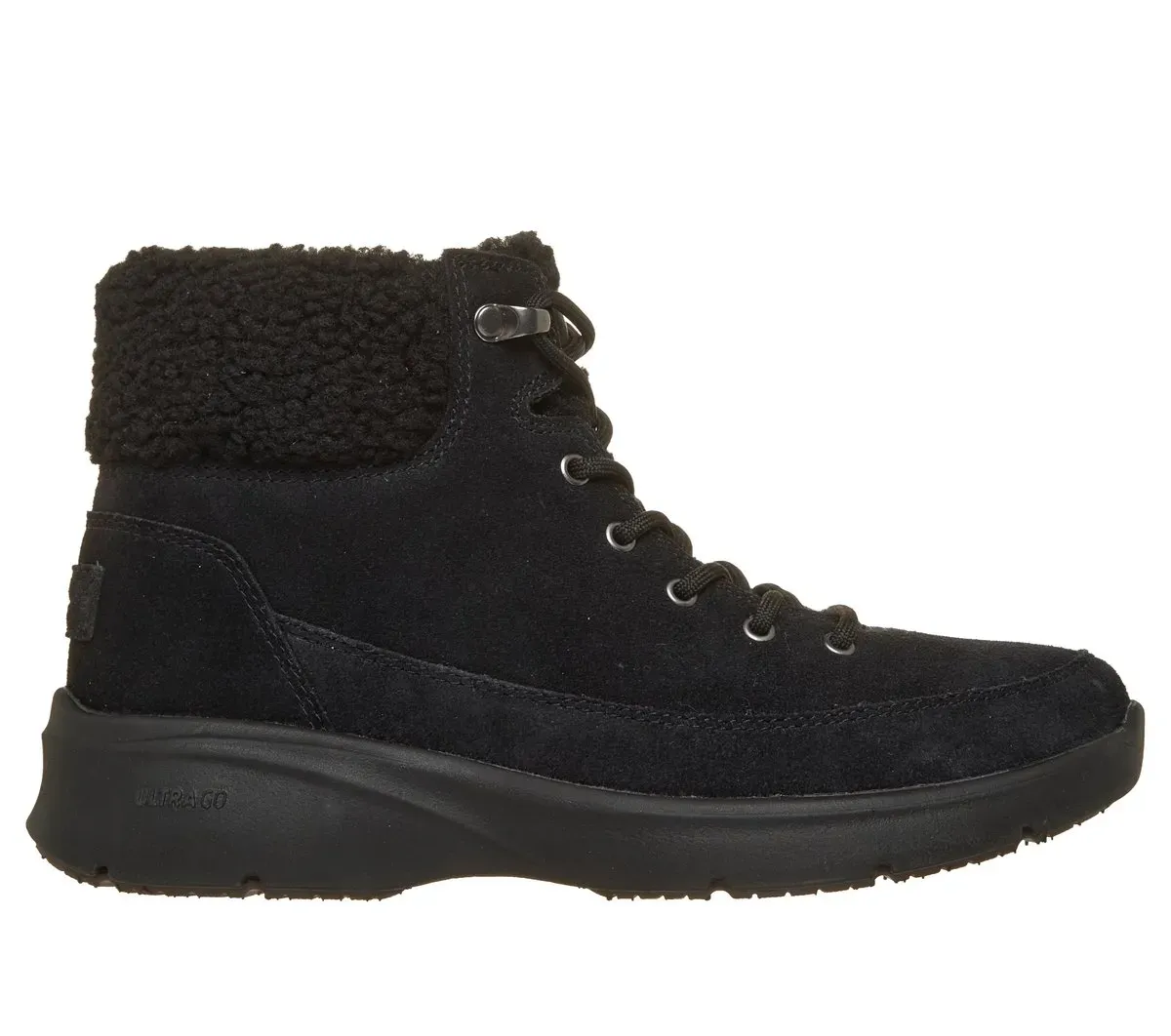 Skechers Glacial Ultimate – Neve 52637675