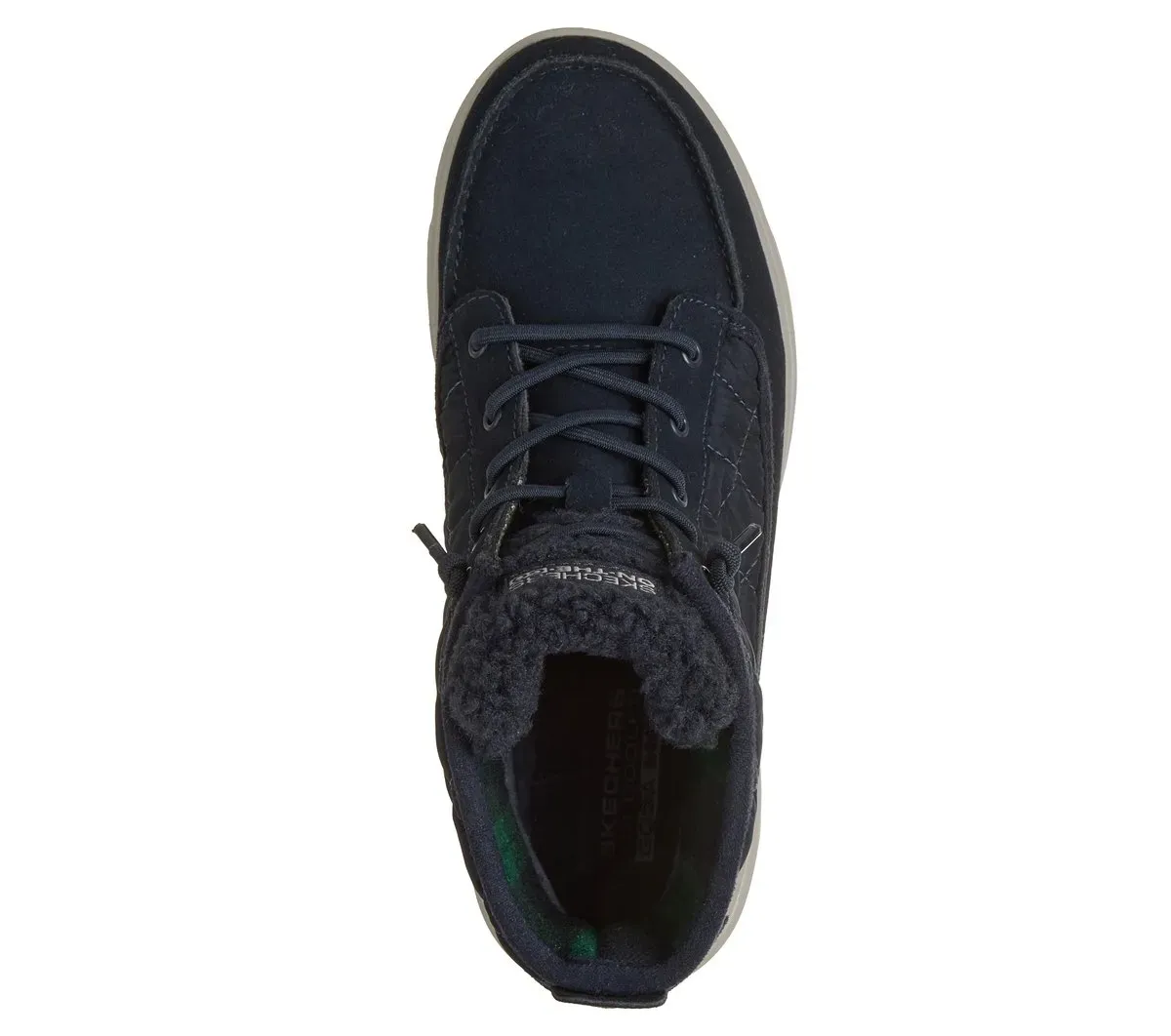 Skechers Glacial Ultra – Cozy Fit Marley 35424815