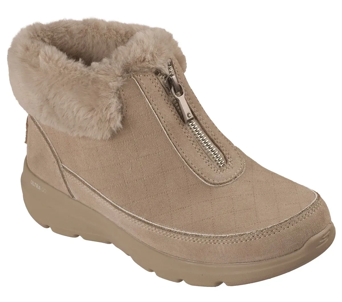 Skechers Glacial Ultra – Kyla 45398986
