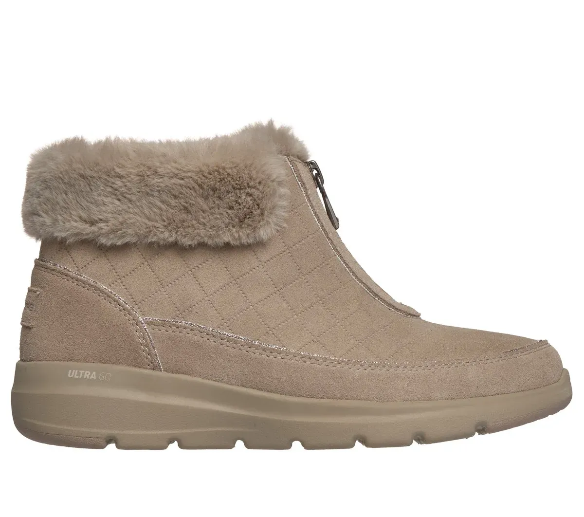 Skechers Glacial Ultra – Kyla 45398986