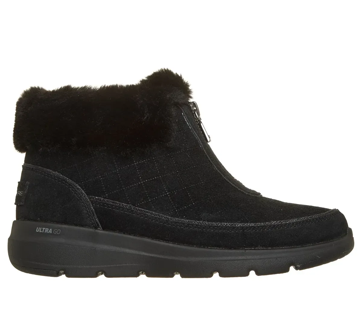 Skechers Glacial Ultra – Kyla 86383858