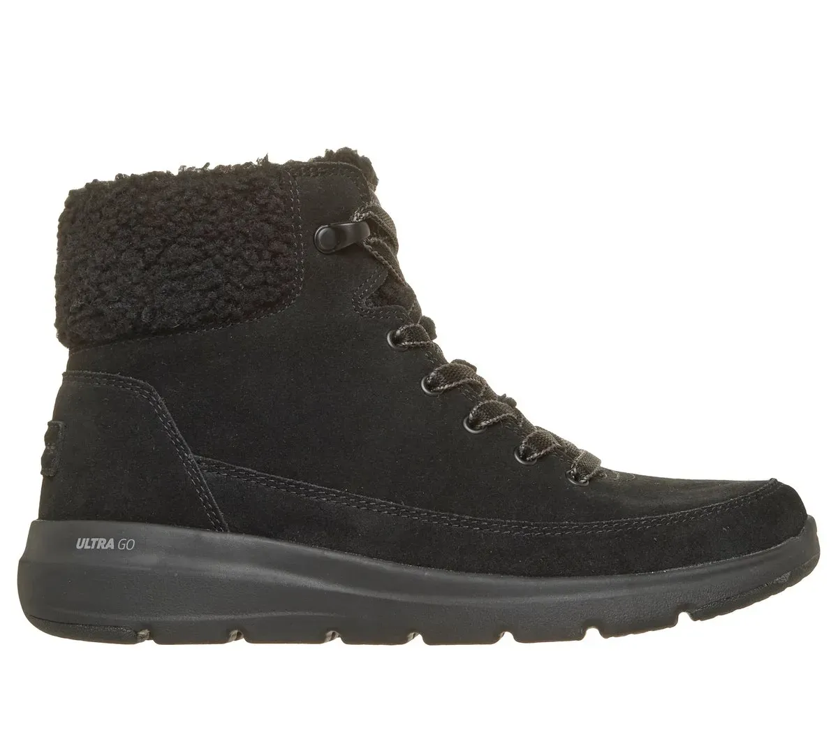 Skechers Glacial Ultra - Mara 67885647 Skechers Glacial Ultra – Mara 67885647