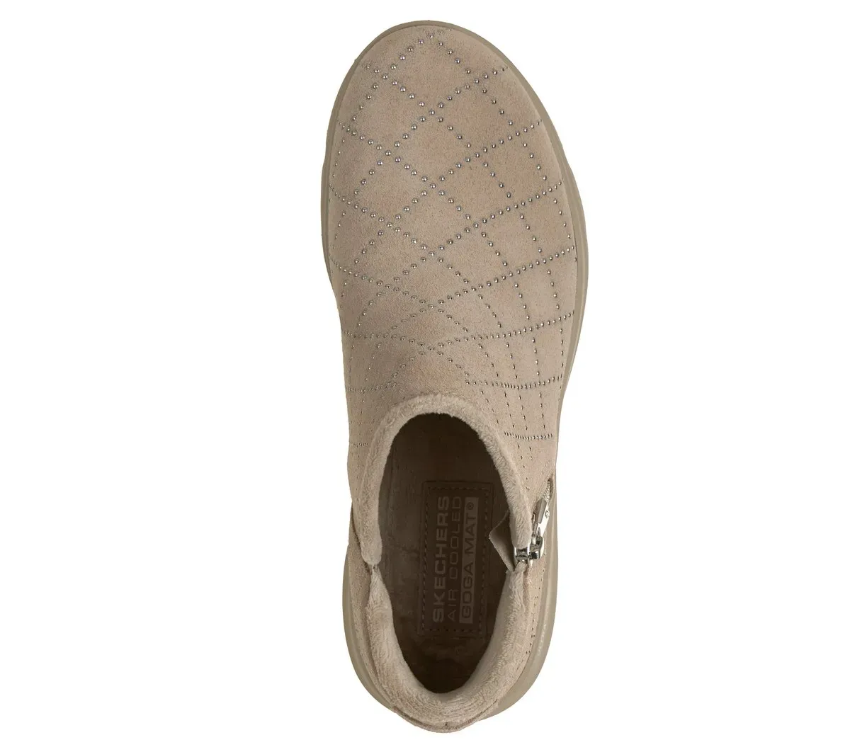 Skechers Glacial Ultra –&nbsp;Stassi 22294275