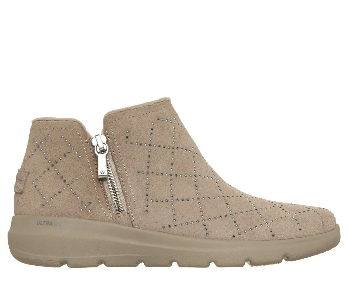 Skechers Glacial Ultra –&nbsp;Stassi 22294275