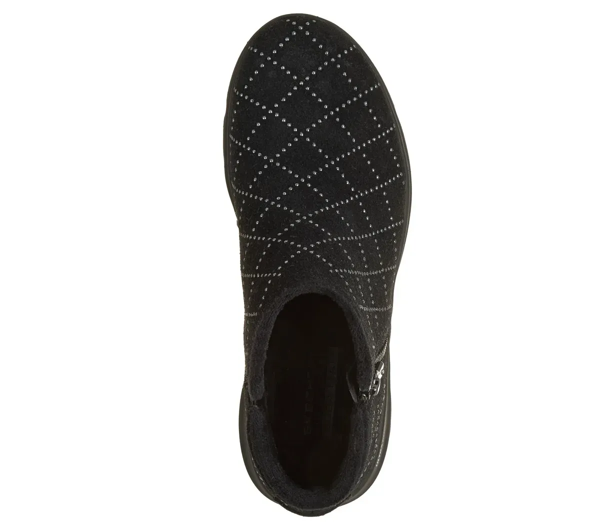 Skechers Glacial Ultra –&nbsp;Stassi 24842379
