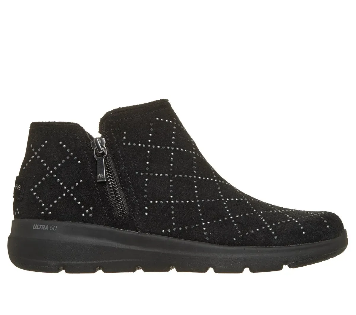 Skechers Glacial Ultra –&nbsp;Stassi 24842379