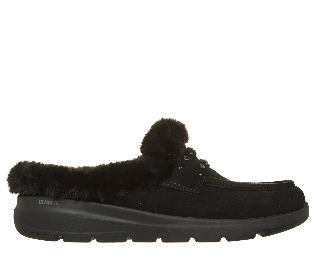 Skechers Glacial Ultra - Samara 32379636 Skechers Glacial Ultra – Samara 32379636