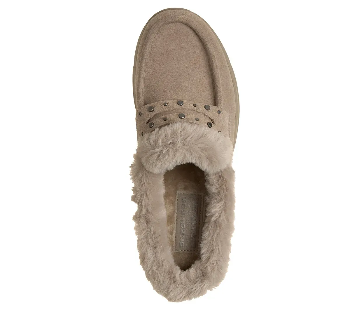 Skechers Glacial Ultra – Samara 81217136