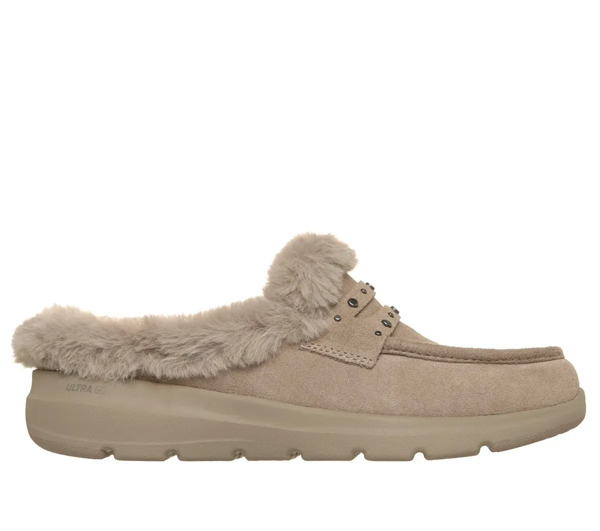 Skechers Glacial Ultra – Samara 81217136