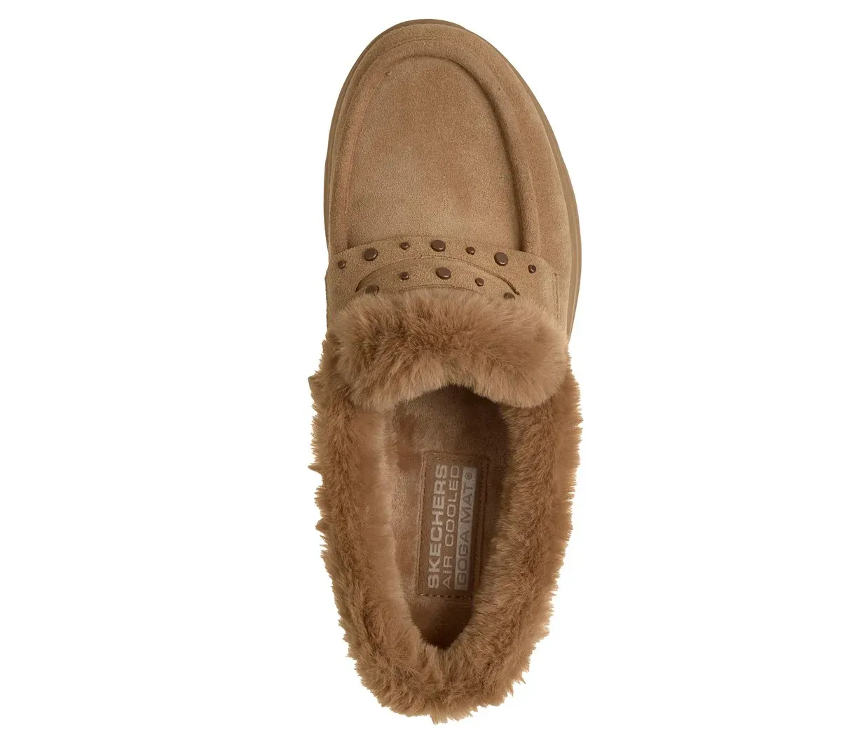 Skechers Glacial Ultra – Samara 89683794