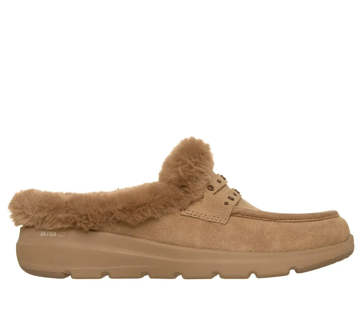 Skechers Glacial Ultra – Samara 89683794