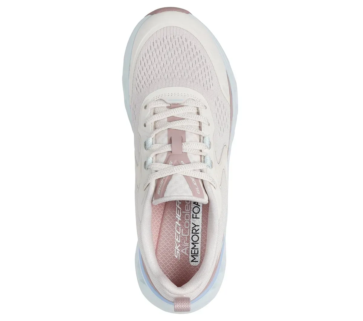 Skechers Glide-Step Altus – Cool Motion 64895487