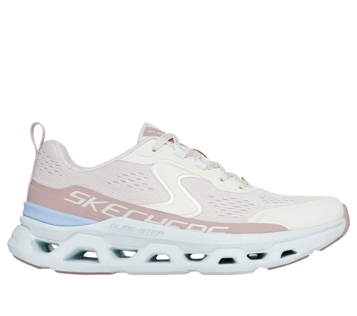 Skechers Glide-Step Altus – Cool Motion 64895487