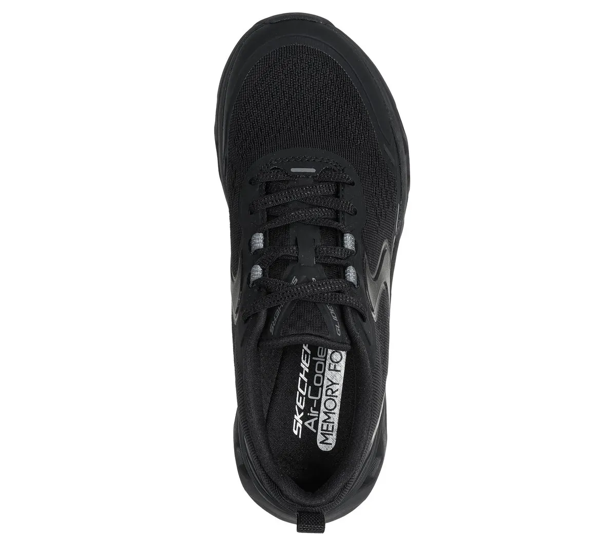 Skechers Glide-Step Altus – Cool Motion 91111763