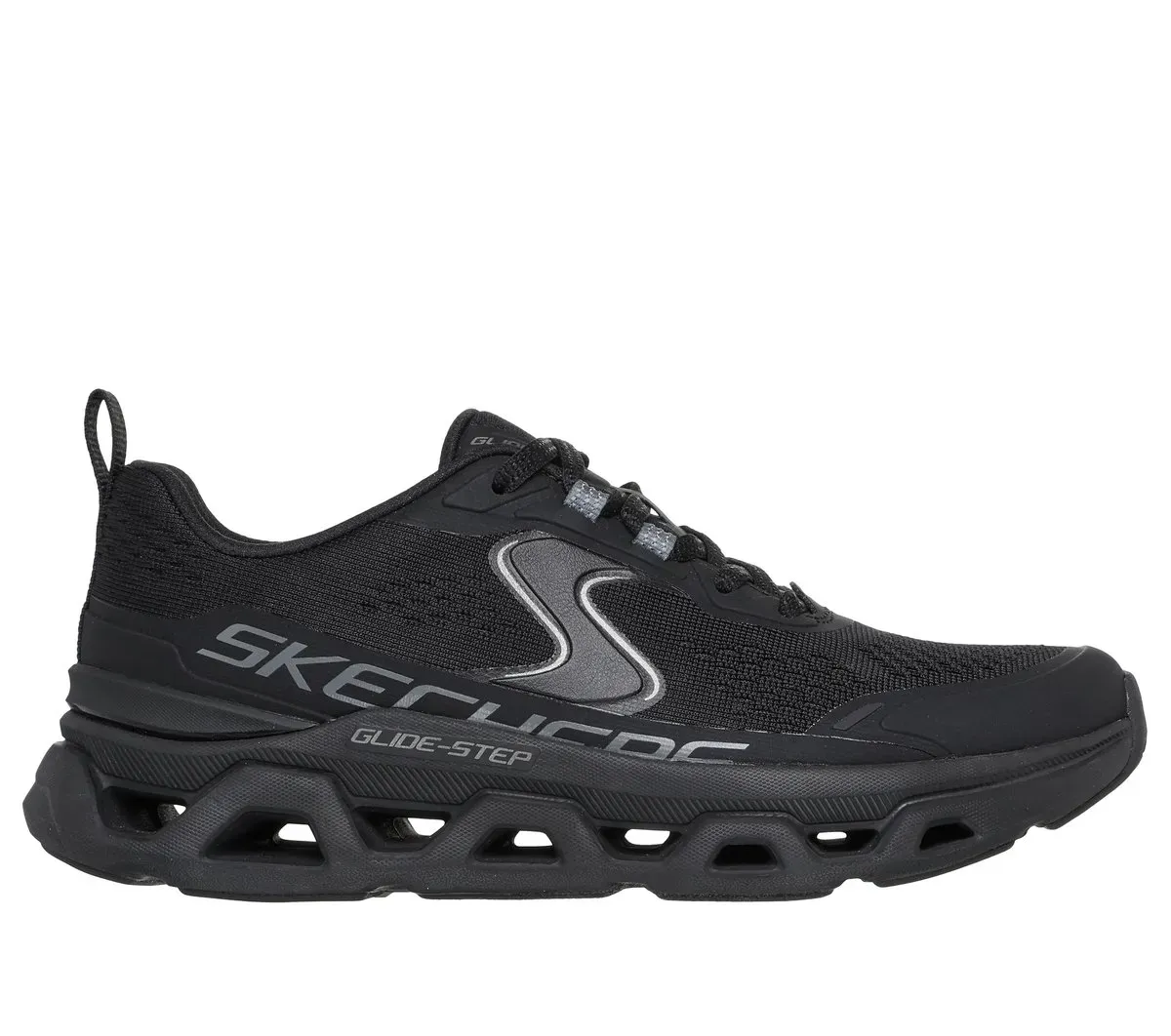 Skechers Glide-Step Altus – Cool Motion 91111763