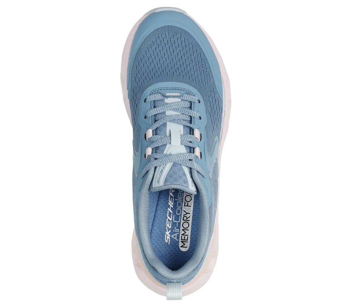 Skechers Glide-Step Altus – Cool Motion 96816614