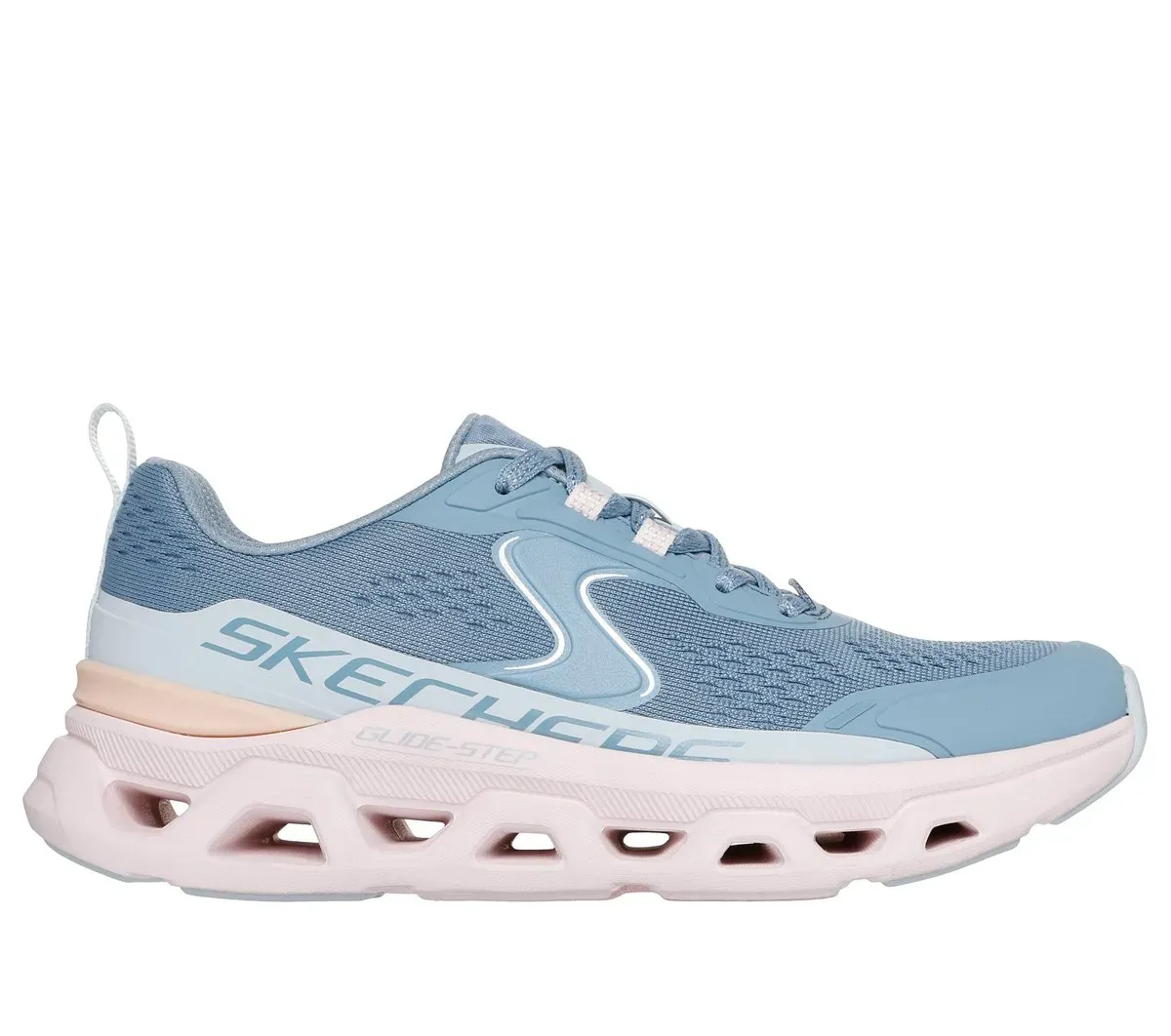 Skechers Glide-Step Altus – Cool Motion 96816614