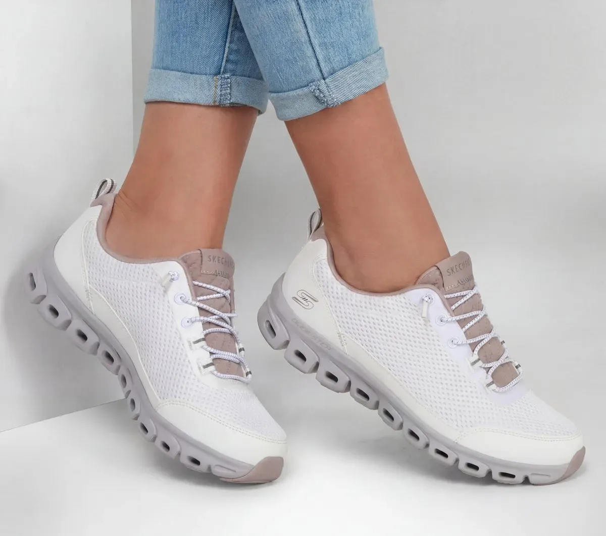 Skechers Glide-Step – Muze 28542123