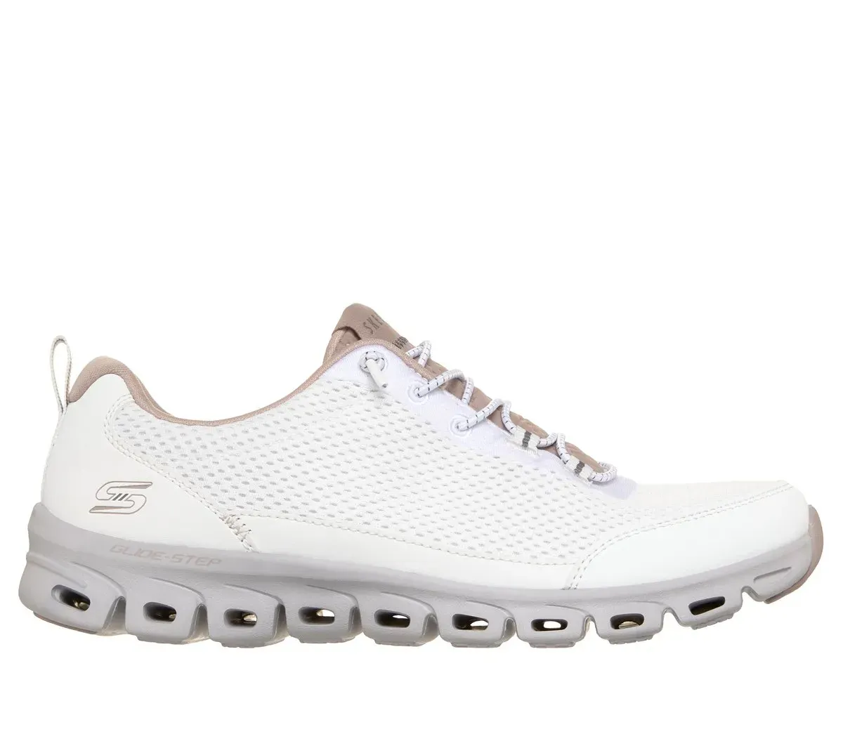 Skechers Glide-Step – Muze 28542123