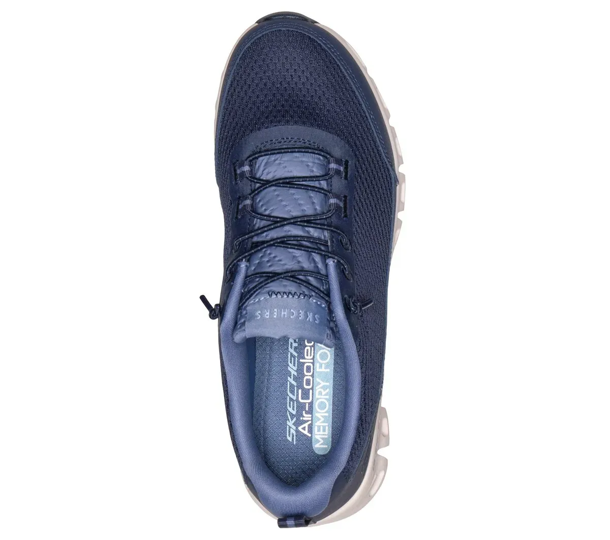 Skechers Glide-Step – Muze 56169288