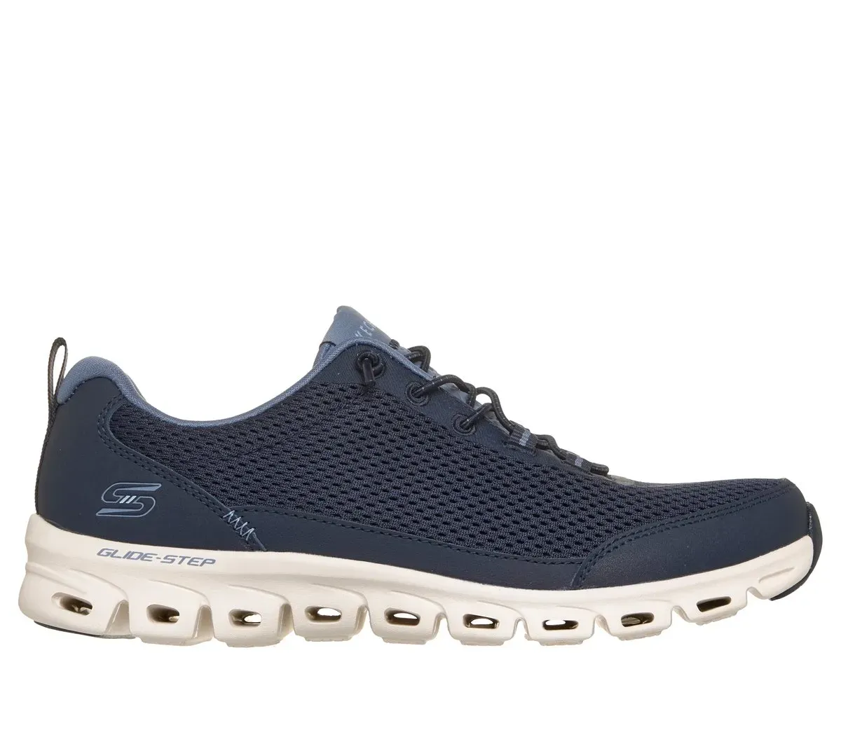 Skechers Glide-Step – Muze 56169288
