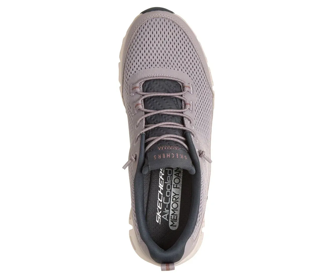 Skechers Glide-Step – Muze 65688332
