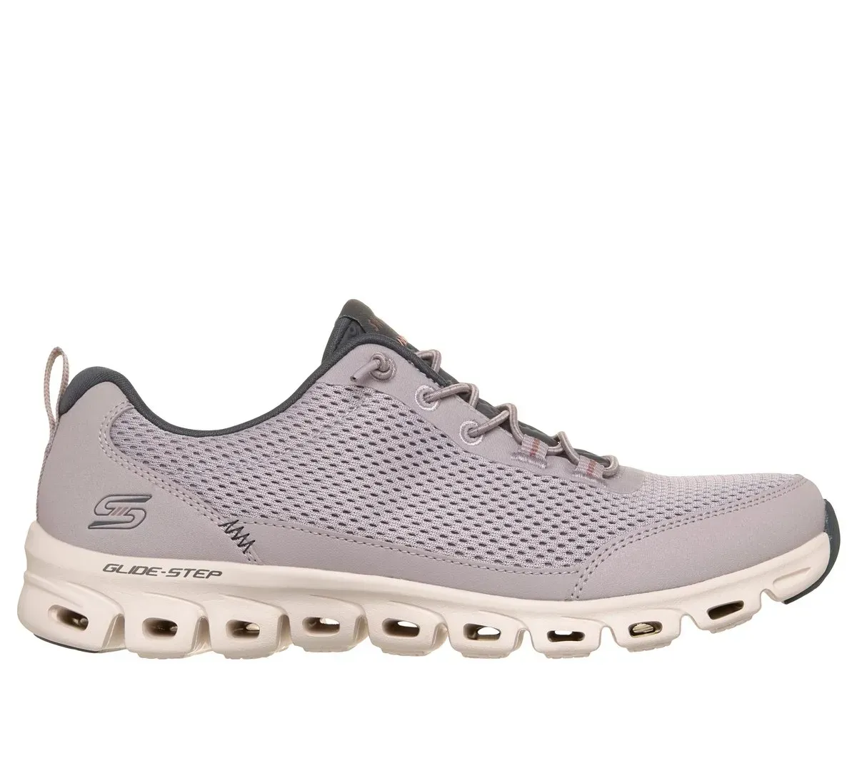 Skechers Glide-Step – Muze 65688332