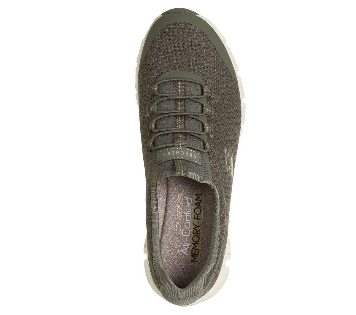 Skechers Glide-Step –&nbsp;Glistened 25433976