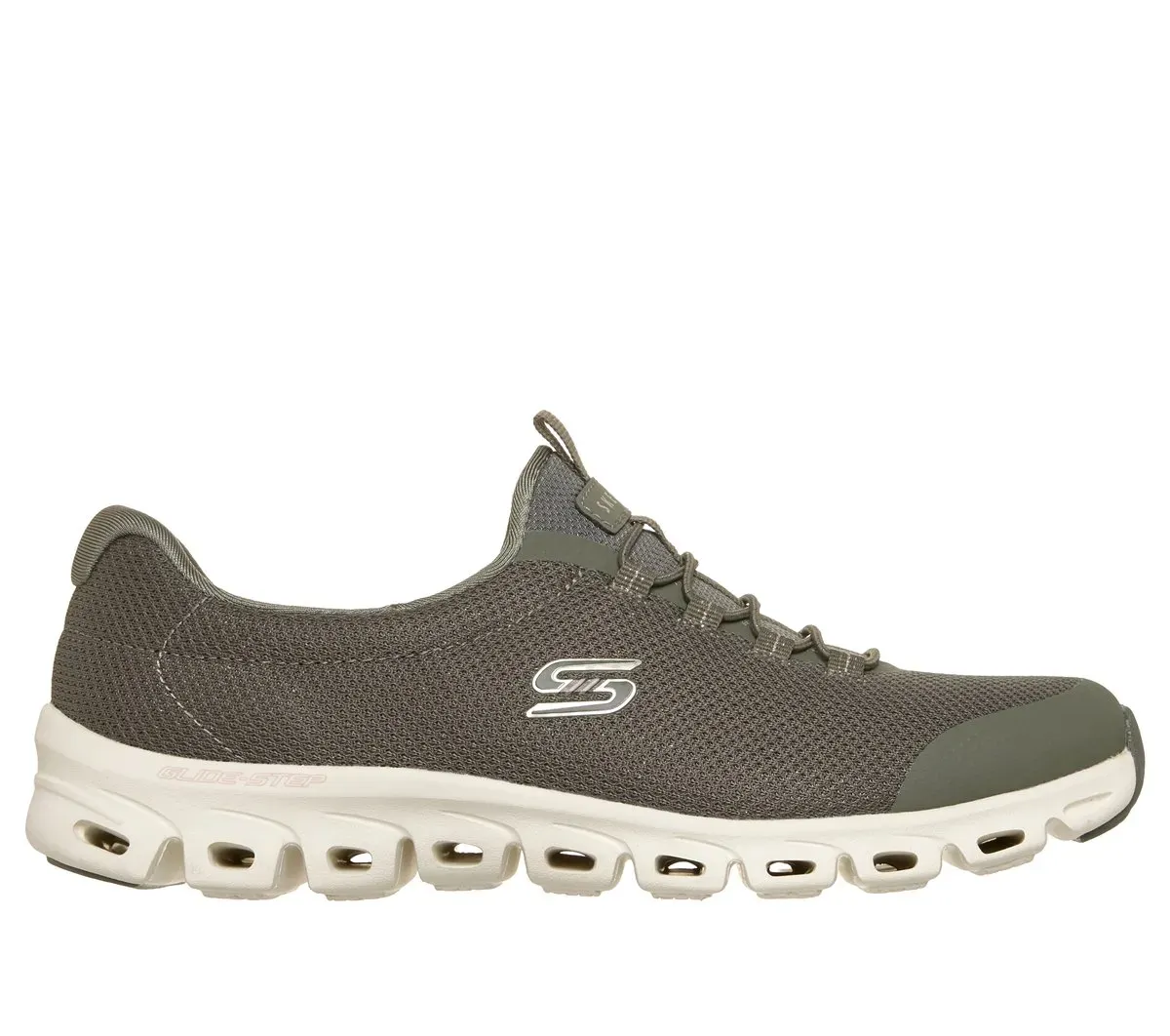 Skechers Glide-Step –&nbsp;Glistened 25433976