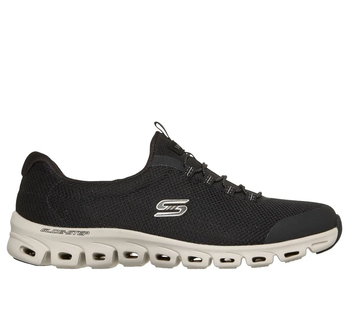 Skechers Glide-Step –&nbsp;Glistened 54167983