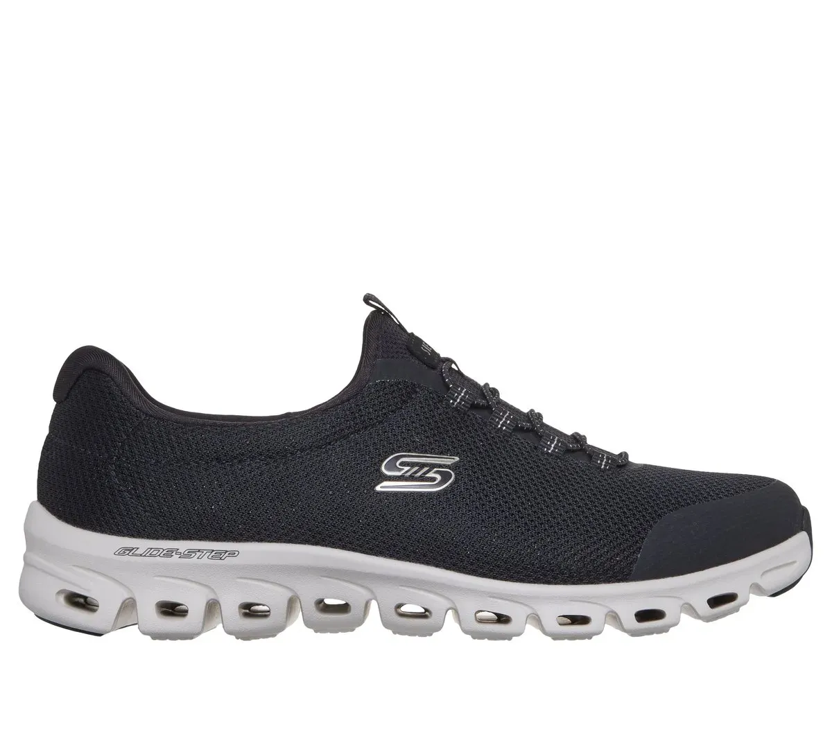 Skechers Glide-Step –&nbsp;Glistened 54167983