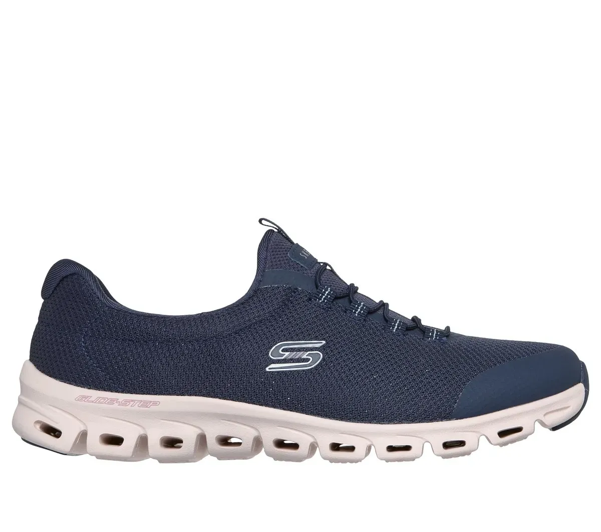 Skechers Glide-Step –&nbsp;Glistened 67521732