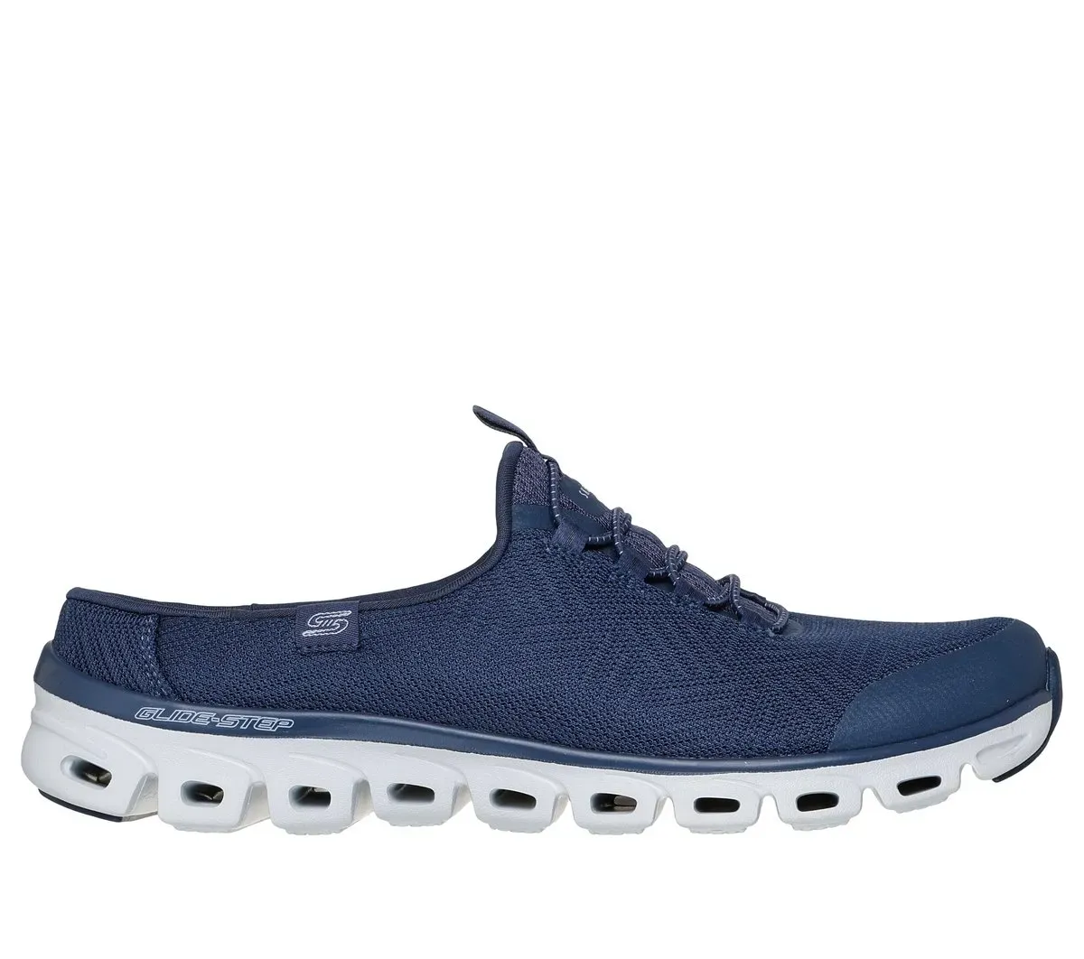 Skechers Glide-Step – Obsessed 28159365